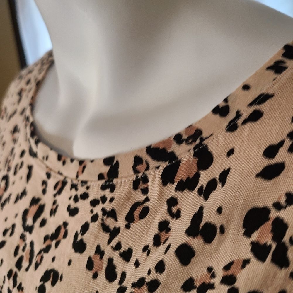 H&M Top, M - Picture 4 of 16